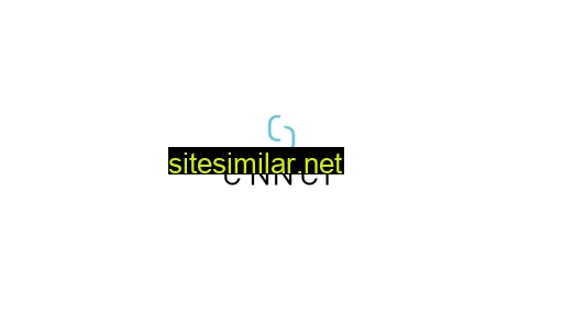 cnnct.cc alternative sites