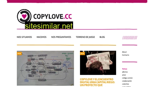 copylove.cc alternative sites