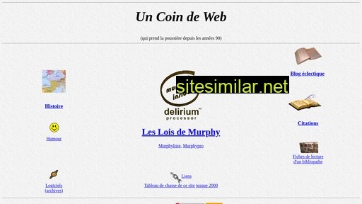 courtois.cc alternative sites