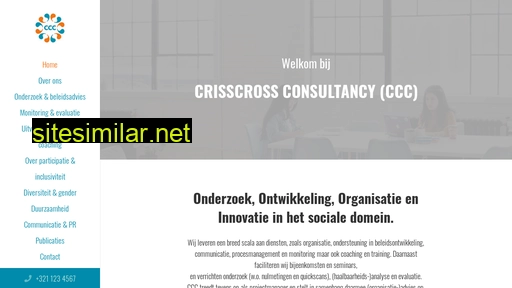 crisscross.cc alternative sites