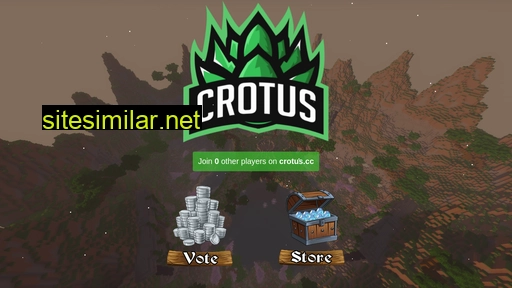 crotus.cc alternative sites