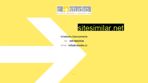 cstudio.cc alternative sites