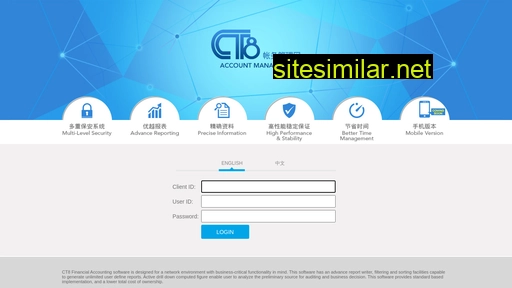 ct8.cc alternative sites