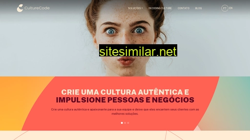 culturecode.cc alternative sites