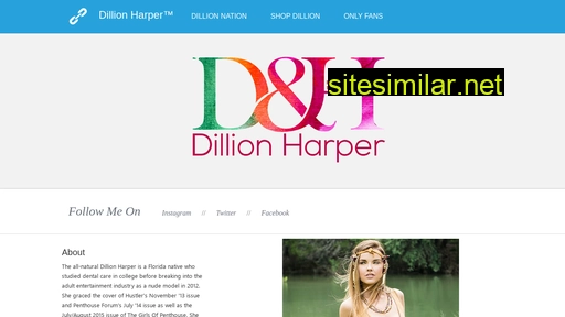 dillion.cc alternative sites