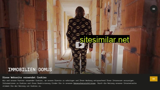 domus.cc alternative sites