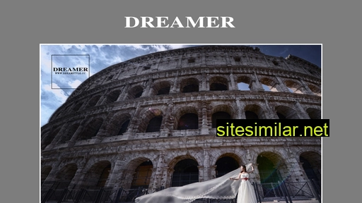 dreamstyle.cc alternative sites