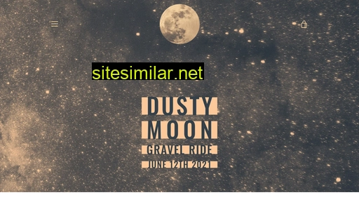 dustymoon.cc alternative sites