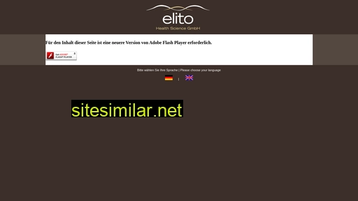 elito.cc alternative sites