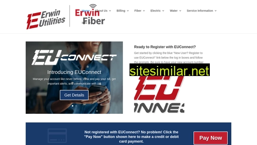 e-u.cc alternative sites