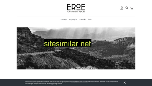 eroe.cc alternative sites