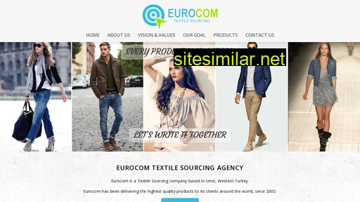 eurocom.cc alternative sites