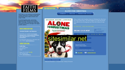 faithfilms.cc alternative sites