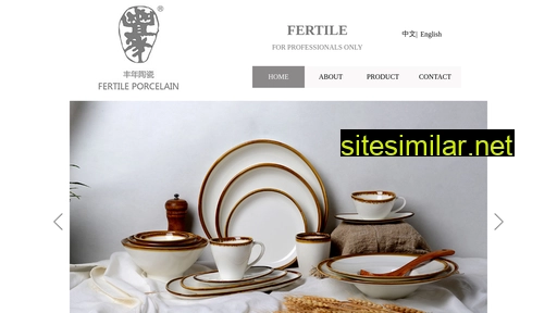 fertile.cc alternative sites