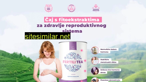 fertilitea.cc alternative sites