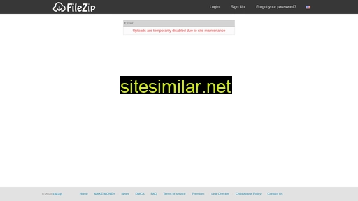 filezip.cc alternative sites