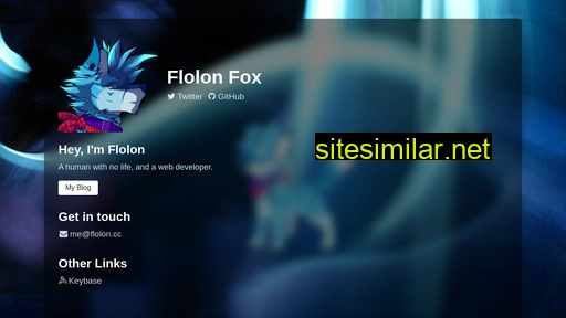 flolon.cc alternative sites
