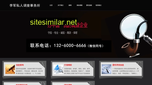 fzhentan.cc alternative sites