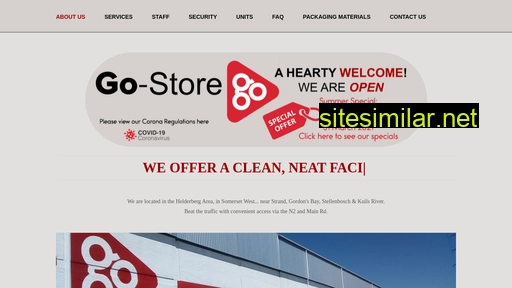 go-store.cc alternative sites