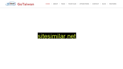 gotaiwan.cc alternative sites