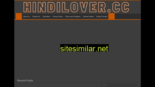 hindilover.cc alternative sites