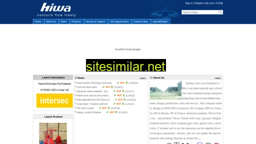 hiwa.cc alternative sites