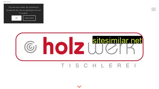 holzwerk.cc alternative sites