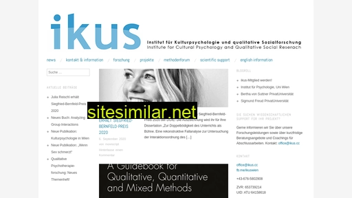 ikus.cc alternative sites