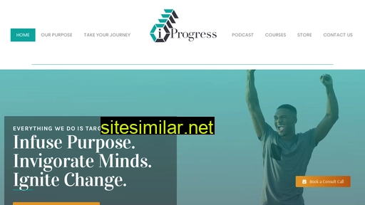 iprogress.cc alternative sites
