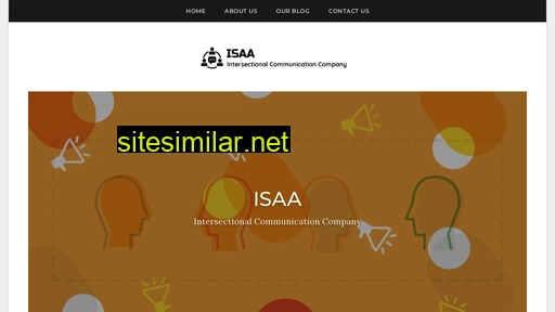 isaa.cc alternative sites