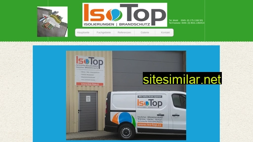 iso-top.cc alternative sites
