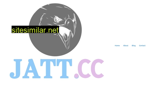 jatt.cc alternative sites