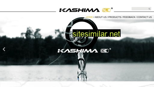 kashima.cc alternative sites