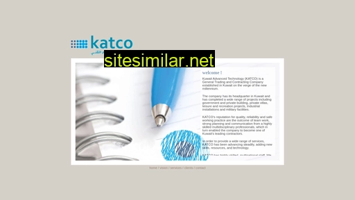 katco.cc alternative sites