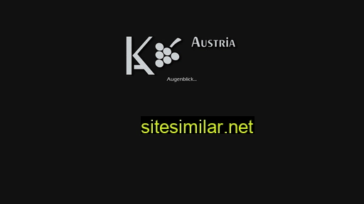 kniewallner.cc alternative sites