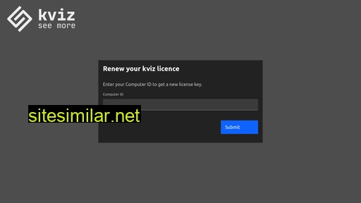 kviz.cc alternative sites