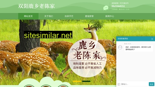 laochenjia.cc alternative sites