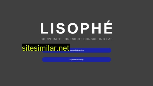 laprosp.cc alternative sites