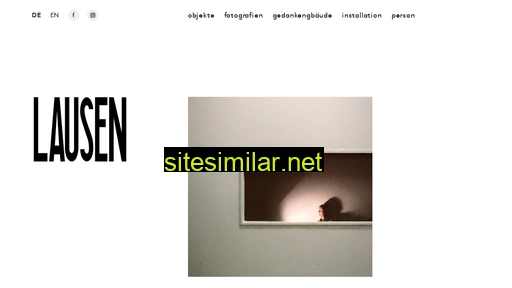 lausen.cc alternative sites