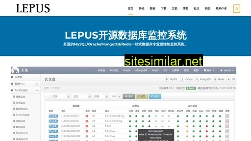 lepus.cc alternative sites