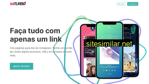 linkturbo.cc alternative sites