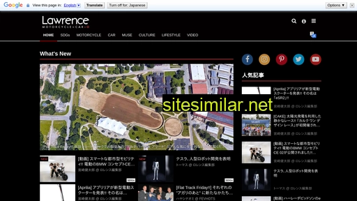 lrnc.cc alternative sites
