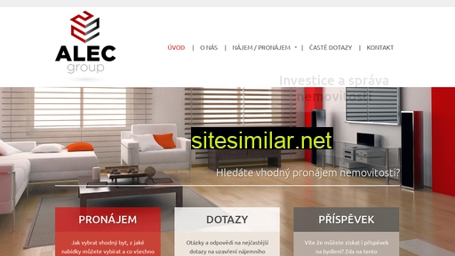 malec.cc alternative sites