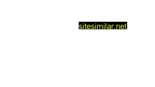 maze-sunier.cc alternative sites