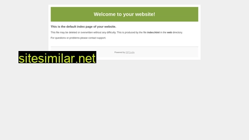 meinweb.cc alternative sites