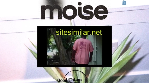 moise.cc alternative sites