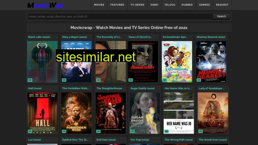 moviezwap.cc alternative sites