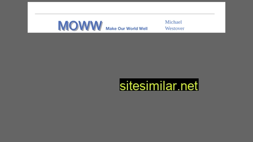 moww.cc alternative sites