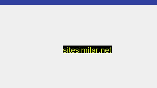 nklm.cc alternative sites
