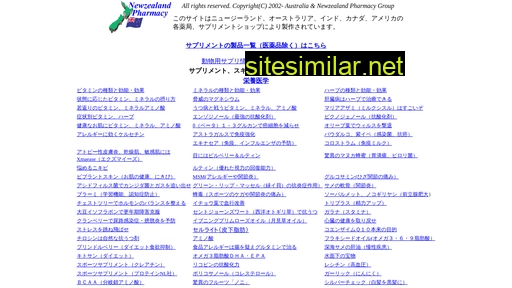 nzp.cc alternative sites